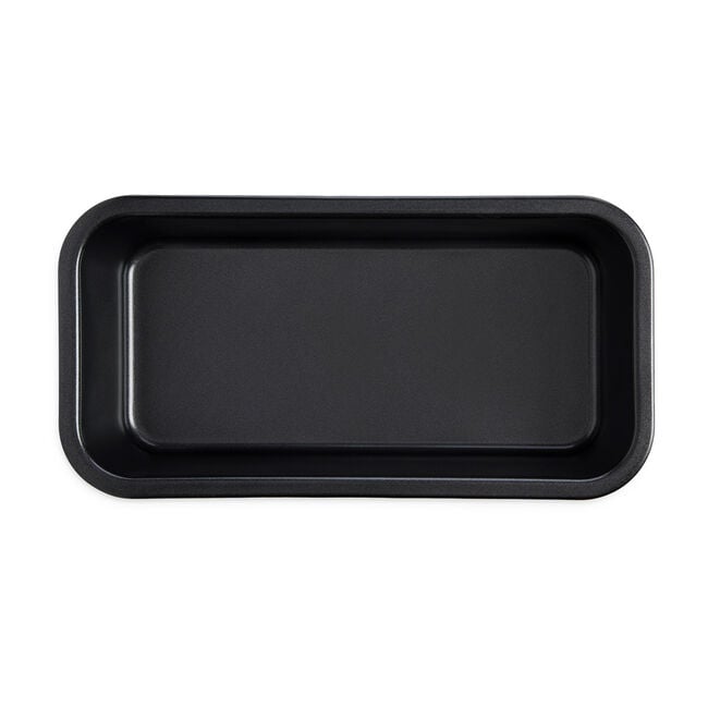 Connoisseur Loaf Tin 11"